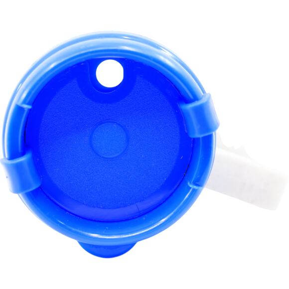 NH Land Surveyors Assoc 1999 32oz Souvenir 30th Anniversary Cup - Picture 8 of 10